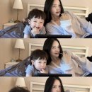 속초숙소 추천 속초밤하늘글램핑 복층펜션 가족여행 후기