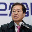 의사당대로 이미지