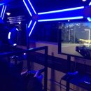 브이알 테마파크 이미지