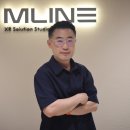 엠라인