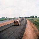 성공자동차공업사 이미지