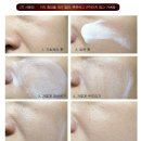 닥터게놈 - 선크림 체험단 후기.