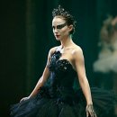 하늘연극장 이미지