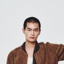 이프(if)스토어