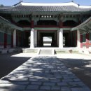 성옥기념관 | 성옥기념관 방문 후기: 과거 속의 아름다운 순간