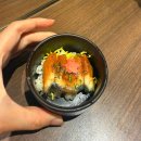 다모임 | 부산 아난티 다모임 후기｜빌라쥬드 투숙하며 다녀온 환갑 가족식사