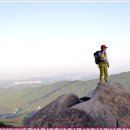 서암주차장 이미지