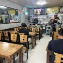 합천돼지국밥 이미지