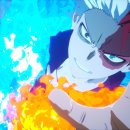 곰PC라운지 이미지