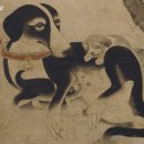 수요야간요가 이미지