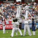 효림태권도장 이미지