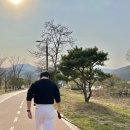 모던상사 이미지