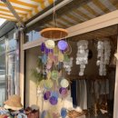 다와국수 이미지