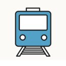 청풍한의원 이미지