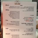 티엠인테리어 이미지