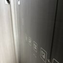 행주로 | 스타일러 상판 광택 실화? 생활쏙쏙 프리미엄 매직행주로 가전 청소 끝낸 솔직후기