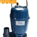 윌로펌프주식회사 이미지