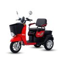 디앤에이(DNA) 이미지