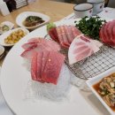 참치와사비 이미지