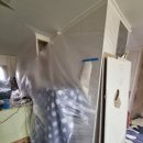 안서e편한세상(1차) 이미지