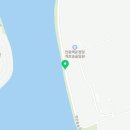 백운솔숲길(임하면) 네이버블로그