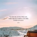 문구리더 - 서대문구 간호대로1길 8 | 문구리더