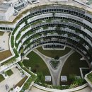 N.VILLAGE 3 이미지