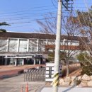 경상북도문화재연구원박물관 이미지