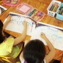 예가람음악학원 이미지