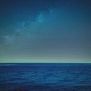 하늘별 이야기 이미지