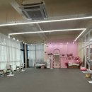 멍스데이 이미지