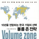 볼륨마케팅