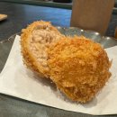 톤카츠