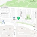 카앤피플경기일산동구