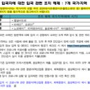 관악하나가정의학과의원 이미지