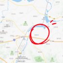 D00108 네이버블로그