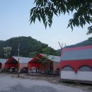 가평오렌지캠프 이미지