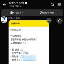 영등도서관 이미지