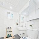 석남체육공원 인근 사거리 이미지