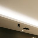 윤구강악안면외과치과의원 이미지