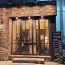 더쿡165