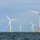 씨에스전자 이미지