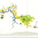 함양조망공원(상) 이미지