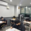 파워엘리트학원
