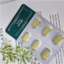 지니약국 이미지