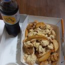 참돌이더블치킨