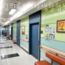 더드림요양병원 이미지