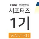 크린 스마트 네이버블로그