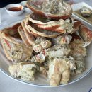 해저도시 | 광안리 민락동 대게맛집 해저도시