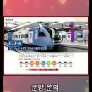 운정힐스테이트부동산공인중개사사무소 이미지